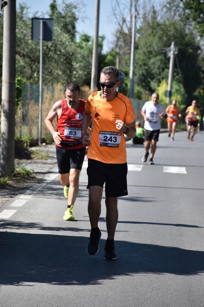 Maratonina di San Luigi (11/06/2023) 0165