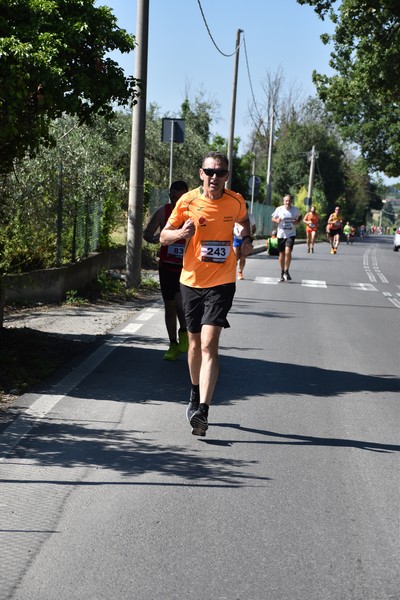 Maratonina di San Luigi (11/06/2023) 0166