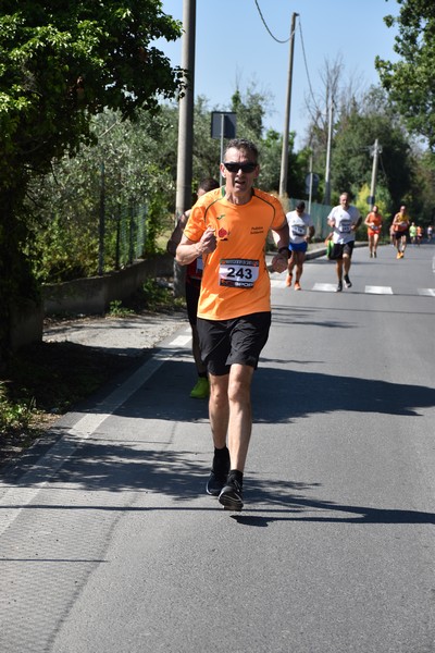 Maratonina di San Luigi (11/06/2023) 0167