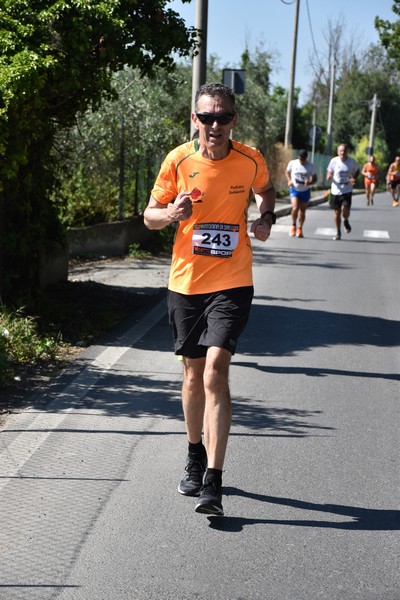 Maratonina di San Luigi (11/06/2023) 0168