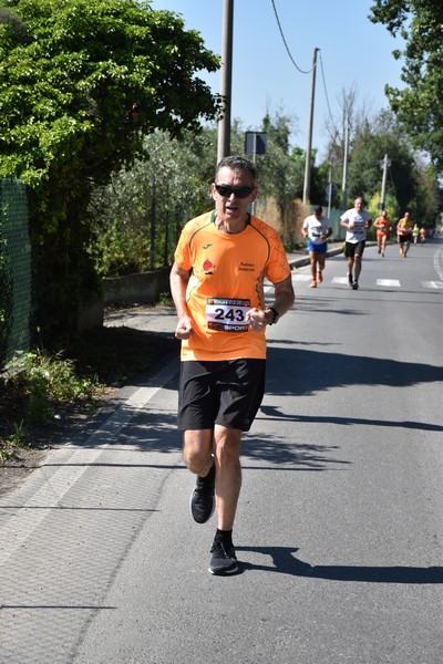 Maratonina di San Luigi (11/06/2023) 0169