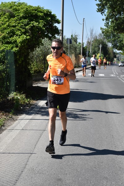 Maratonina di San Luigi (11/06/2023) 0170