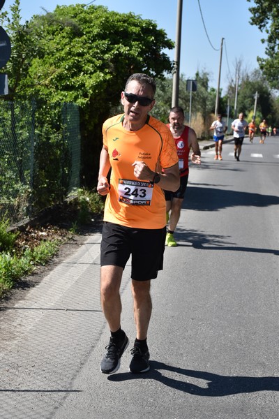 Maratonina di San Luigi (11/06/2023) 0171