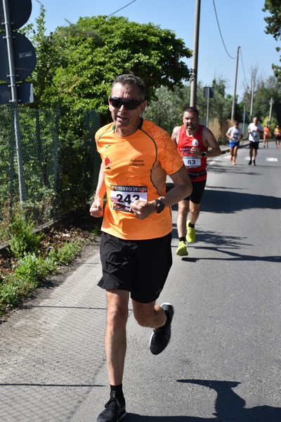 Maratonina di San Luigi (11/06/2023) 0172