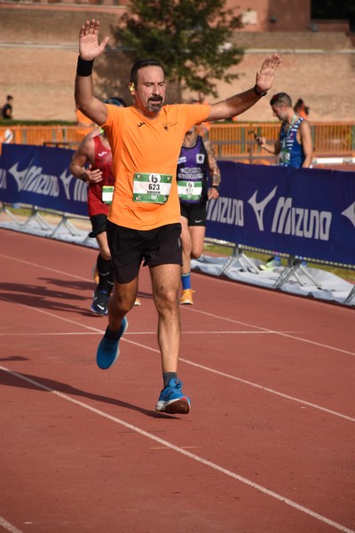 Roma Urbs Mundi 15K [TOP] (15/10/2023) 0025