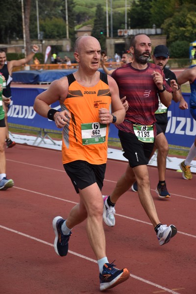 Roma Urbs Mundi 15K [TOP] (15/10/2023) 0042