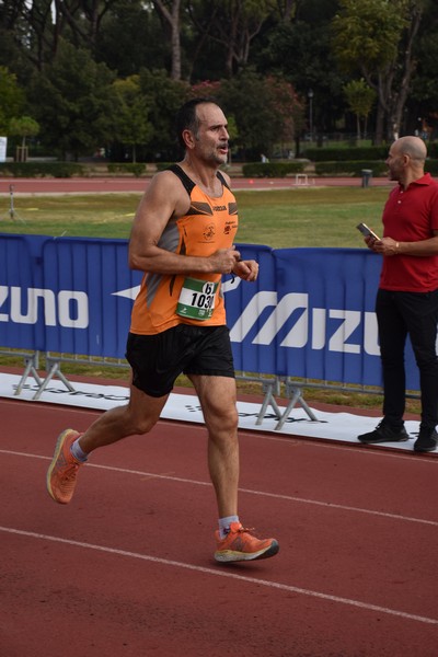 Roma Urbs Mundi 15K [TOP] (15/10/2023) 0047