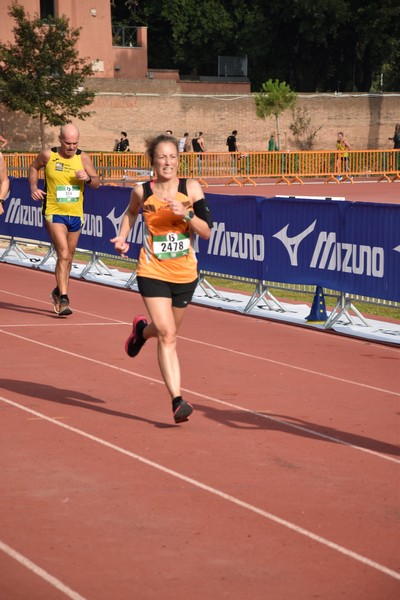 Roma Urbs Mundi 15K [TOP] (15/10/2023) 0062