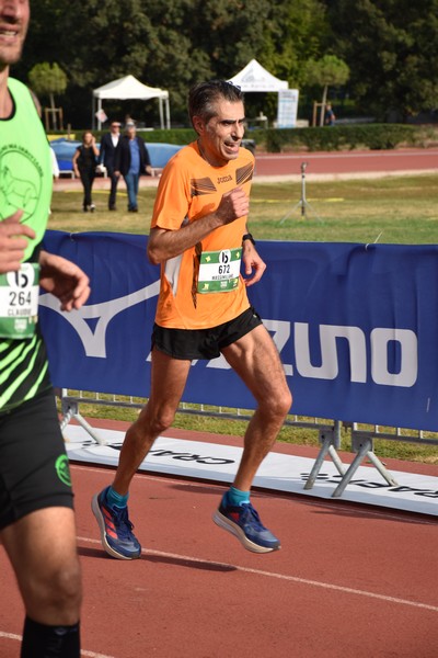 Roma Urbs Mundi 15K [TOP] (15/10/2023) 0066