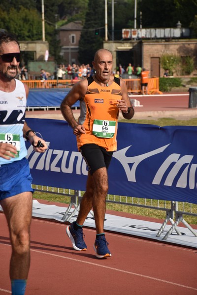 Roma Urbs Mundi 15K [TOP] (15/10/2023) 0072