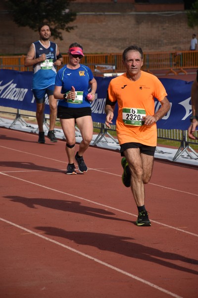 Roma Urbs Mundi 15K [TOP] (15/10/2023) 0090