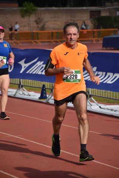 Roma Urbs Mundi 15K [TOP] (15/10/2023) 0091