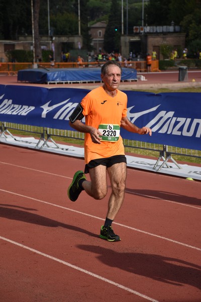 Roma Urbs Mundi 15K [TOP] (15/10/2023) 0092