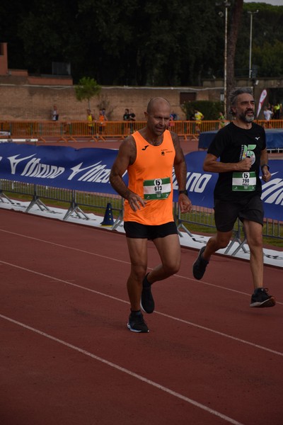 Roma Urbs Mundi 15K [TOP] (15/10/2023) 0098