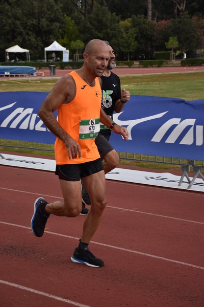 Roma Urbs Mundi 15K [TOP] (15/10/2023) 0100