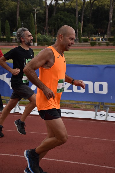 Roma Urbs Mundi 15K [TOP] (15/10/2023) 0101