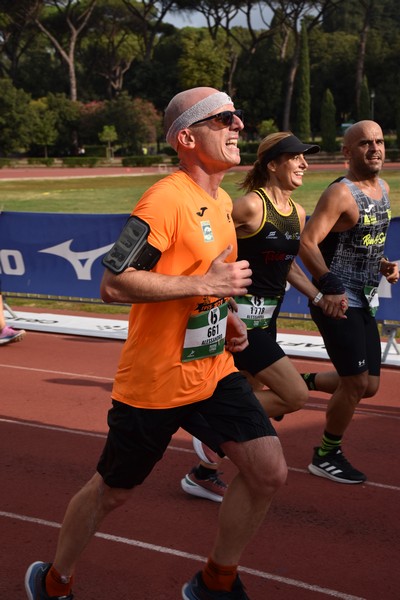 Roma Urbs Mundi 15K [TOP] (15/10/2023) 0116