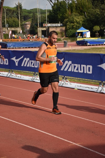 Roma Urbs Mundi 15K [TOP] (15/10/2023) 0122