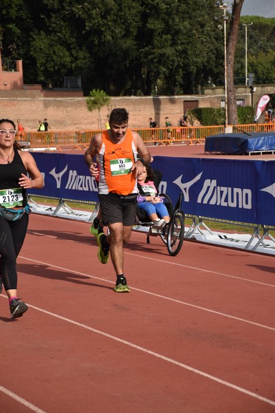 Roma Urbs Mundi 15K [TOP] (15/10/2023) 0125