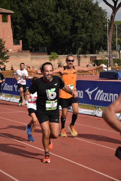 Roma Urbs Mundi 15K [TOP] (15/10/2023) 0127