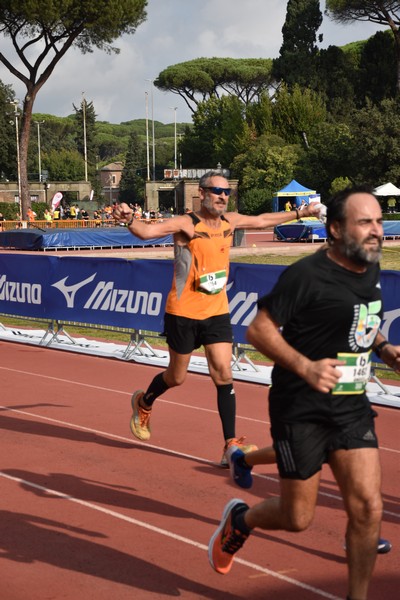 Roma Urbs Mundi 15K [TOP] (15/10/2023) 0128