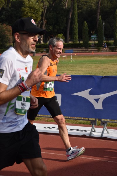 Roma Urbs Mundi 15K [TOP] (15/10/2023) 0135