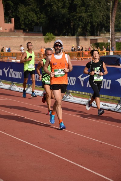 Roma Urbs Mundi 15K [TOP] (15/10/2023) 0136