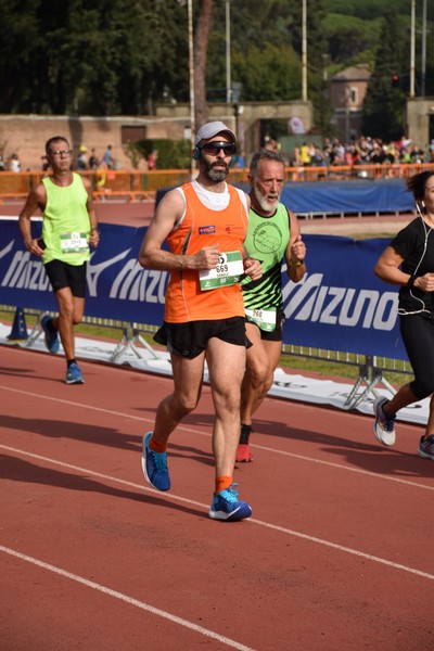 Roma Urbs Mundi 15K [TOP] (15/10/2023) 0137