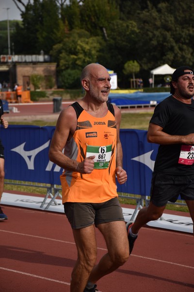 Roma Urbs Mundi 15K [TOP] (15/10/2023) 0146