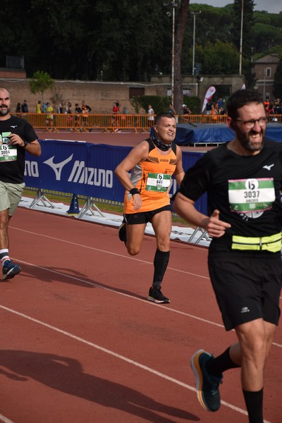 Roma Urbs Mundi 15K [TOP] (15/10/2023) 0147