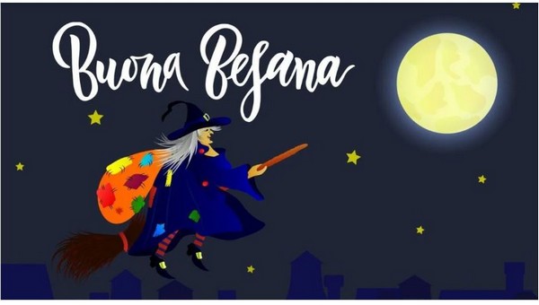 Corri per la Befana (06/01/2023) 0001