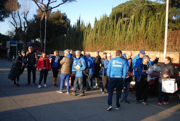 Roma Ostia Half Marathon (05/03/2023) 0033