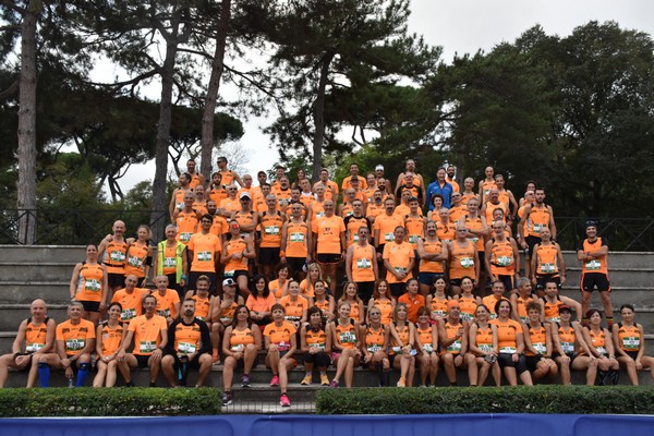 Roma Urbs Mundi 15K [TOP] (15/10/2023) 0006