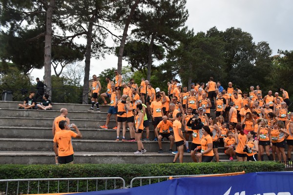 Roma Urbs Mundi 15K [TOP] (15/10/2023) 0007