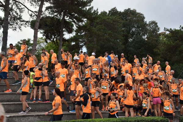 Roma Urbs Mundi 15K [TOP] (15/10/2023) 0010