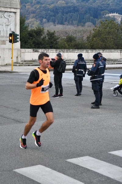 La Corsa di Miguel (22/01/2023) 0053