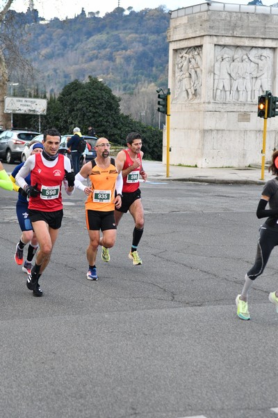 La Corsa di Miguel (22/01/2023) 0057