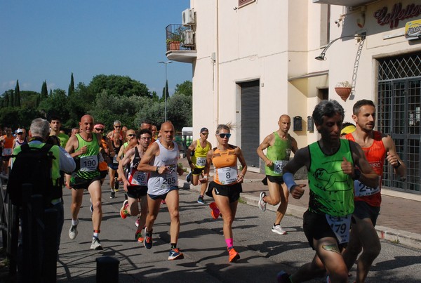 Maratonina di Villa Adriana [TOP] (28/05/2023) 0010