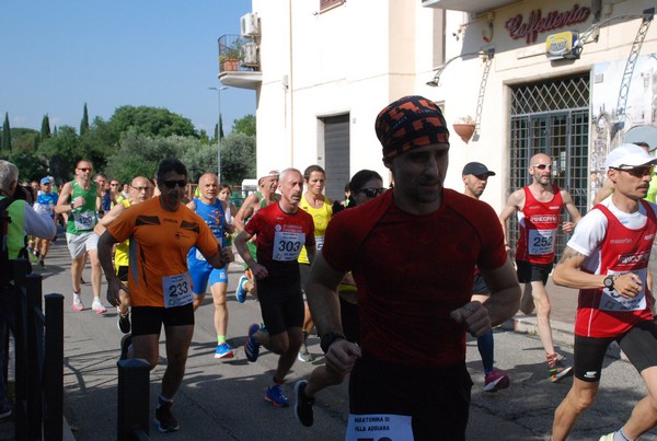 Maratonina di Villa Adriana [TOP] (28/05/2023) 0017
