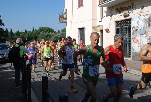 Maratonina di Villa Adriana [TOP] (28/05/2023) 0027