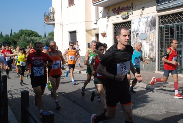 Maratonina di Villa Adriana [TOP] (28/05/2023) 0031