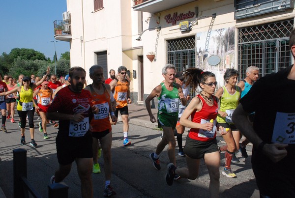 Maratonina di Villa Adriana [TOP] (28/05/2023) 0032