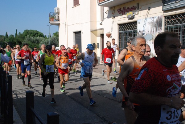 Maratonina di Villa Adriana [TOP] (28/05/2023) 0033