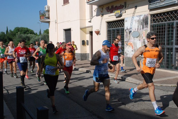 Maratonina di Villa Adriana [TOP] (28/05/2023) 0034