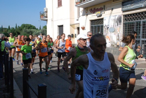 Maratonina di Villa Adriana [TOP] (28/05/2023) 0035