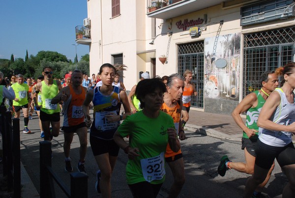 Maratonina di Villa Adriana [TOP] (28/05/2023) 0037