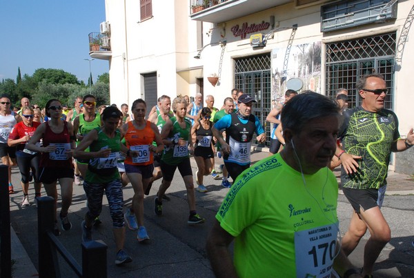 Maratonina di Villa Adriana [TOP] (28/05/2023) 0039