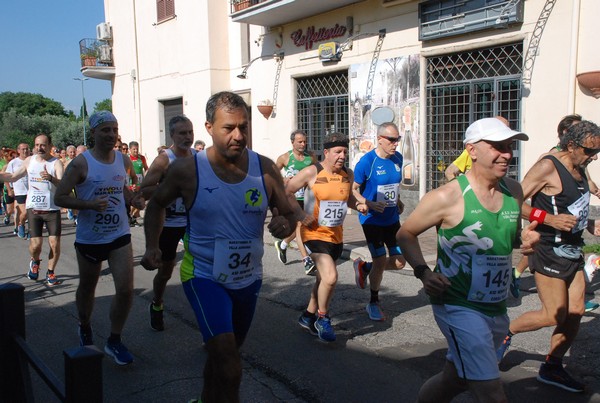 Maratonina di Villa Adriana [TOP] (28/05/2023) 0043