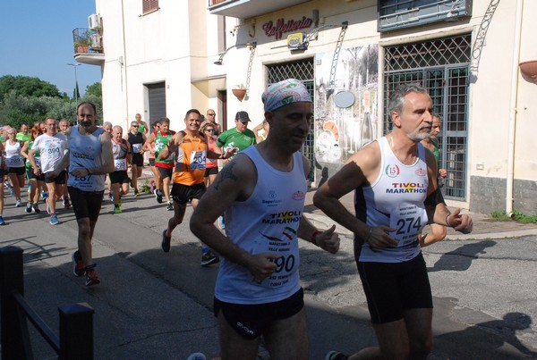 Maratonina di Villa Adriana [TOP] (28/05/2023) 0044