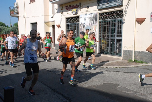 Maratonina di Villa Adriana [TOP] (28/05/2023) 0045
